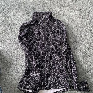 Nike 1/4 Zip
